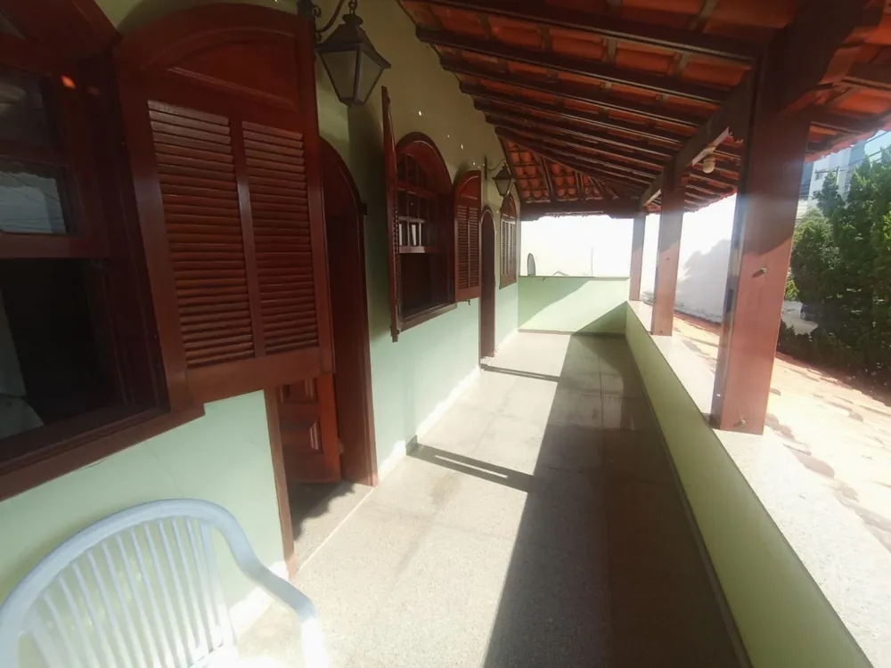 Casa, 5 quartos, 840 m² - Foto 5