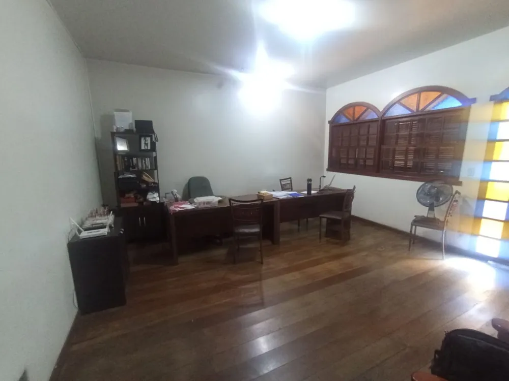 Casa, 5 quartos, 840 m² - Foto 6