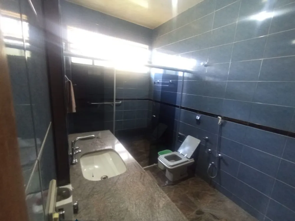 Casa, 5 quartos, 840 m² - Foto 8