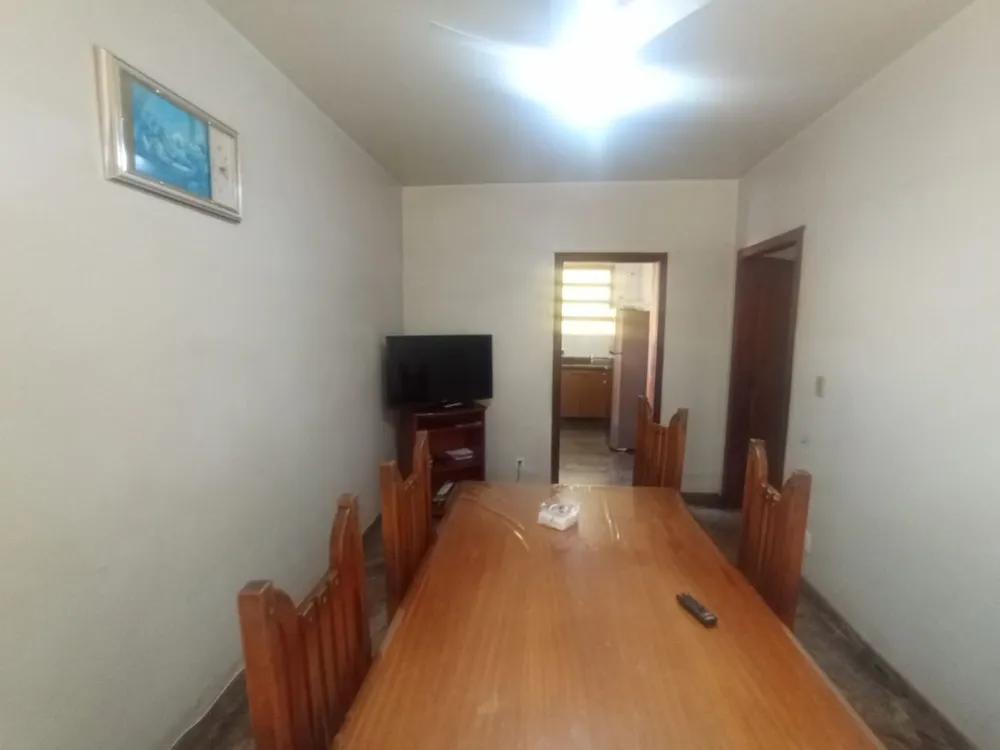 Casa, 5 quartos, 840 m² - Foto 4