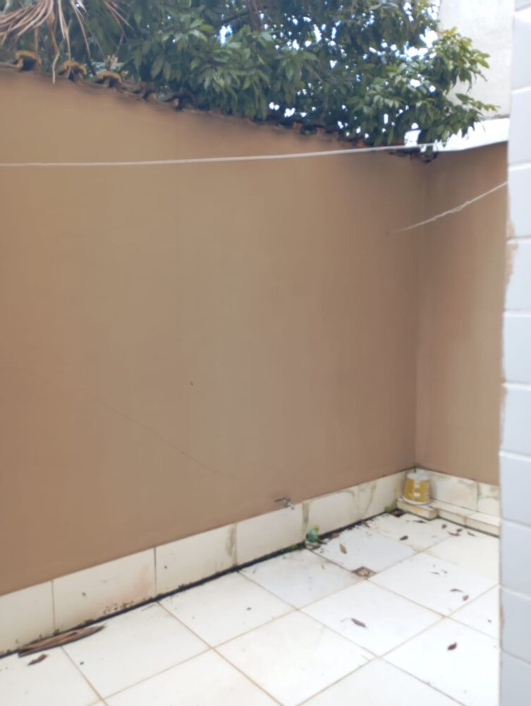Apartamento para alugar com 2 quartos - Foto 8