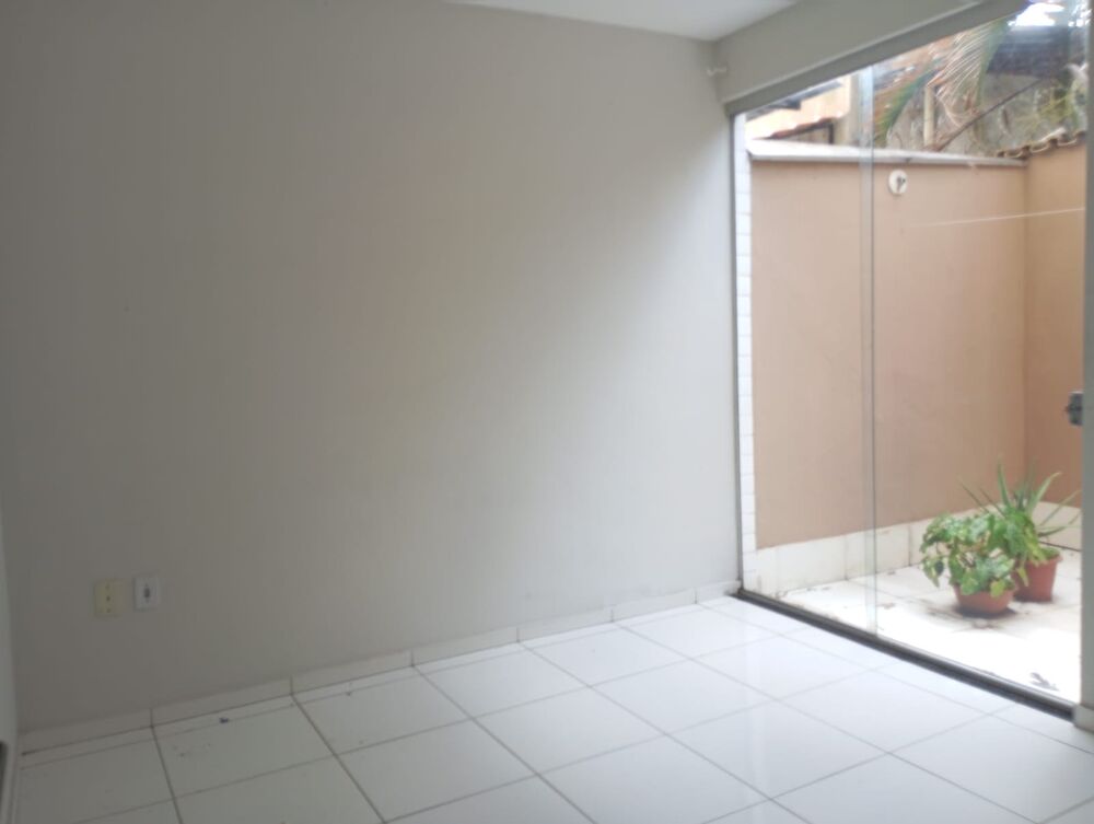 Apartamento para alugar com 2 quartos - Foto 7