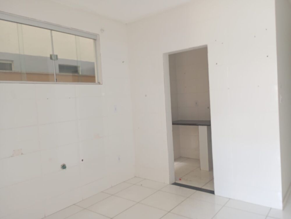 Apartamento para alugar com 2 quartos - Foto 2
