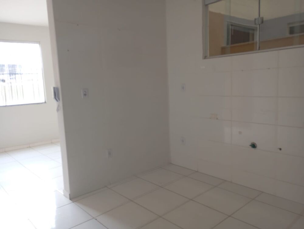 Apartamento para alugar com 2 quartos - Foto 3