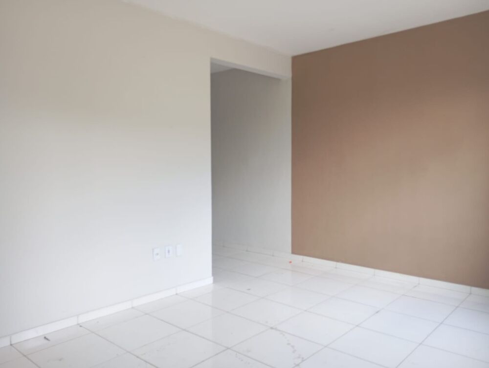 Apartamento para alugar com 2 quartos - Foto 1