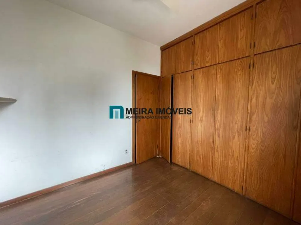 Apartamento, 4 quartos, 209 m² - Foto 5