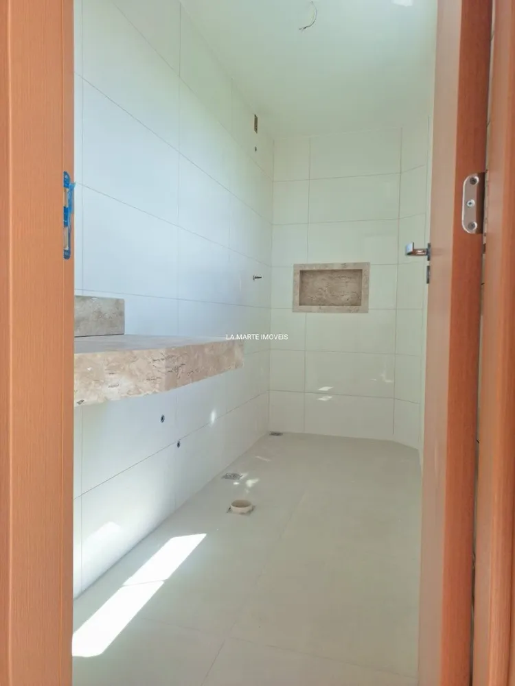 Apartamento, 3 quartos, 78 m² - Foto 6