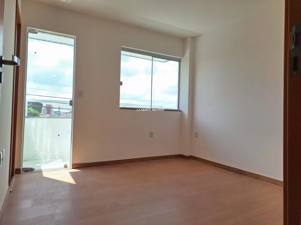 Apartamento, 3 quartos, 78 m² - Foto 11