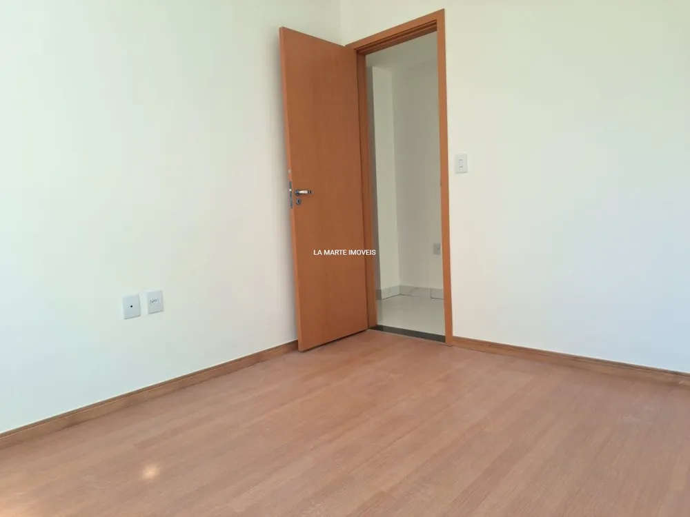 Apartamento, 3 quartos, 78 m² - Foto 8