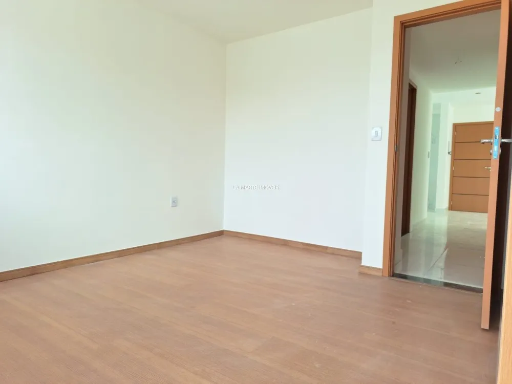 Apartamento, 3 quartos, 78 m² - Foto 10