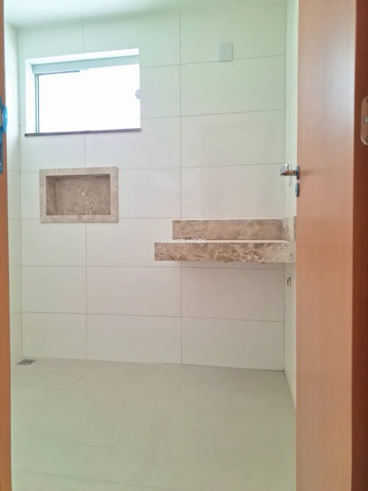Apartamento, 3 quartos, 78 m² - Foto 13