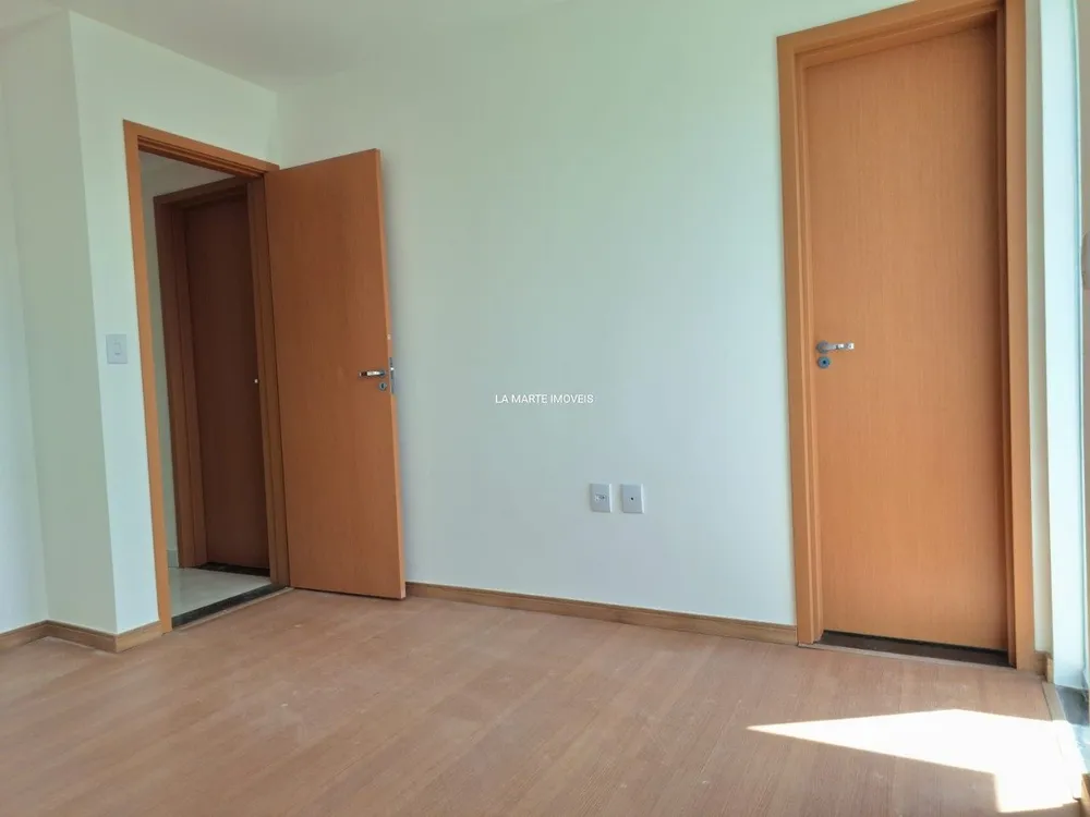 Apartamento, 3 quartos, 78 m² - Foto 12