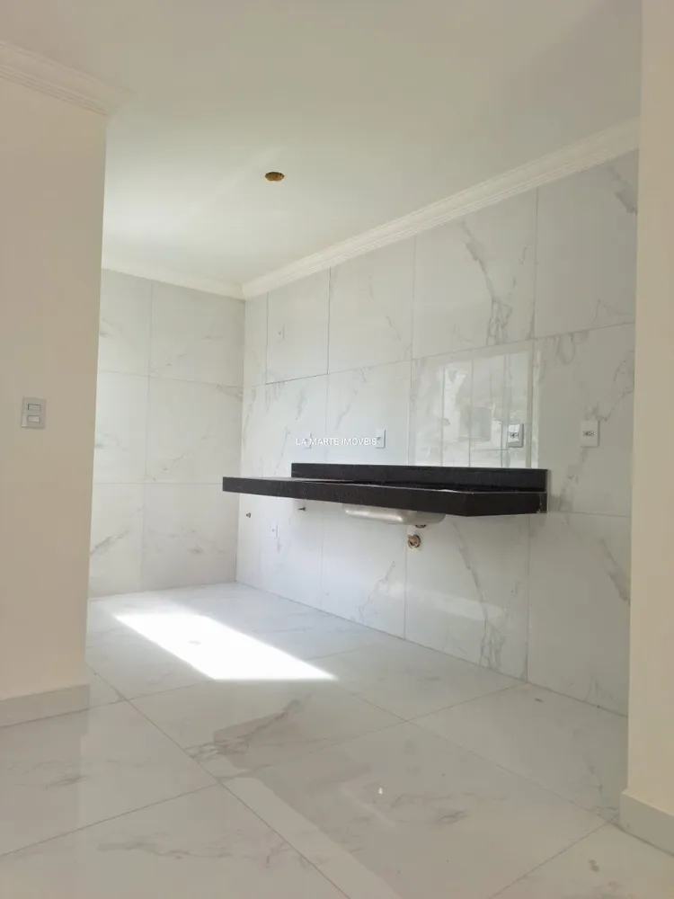 Apartamento, 3 quartos, 78 m² - Foto 4