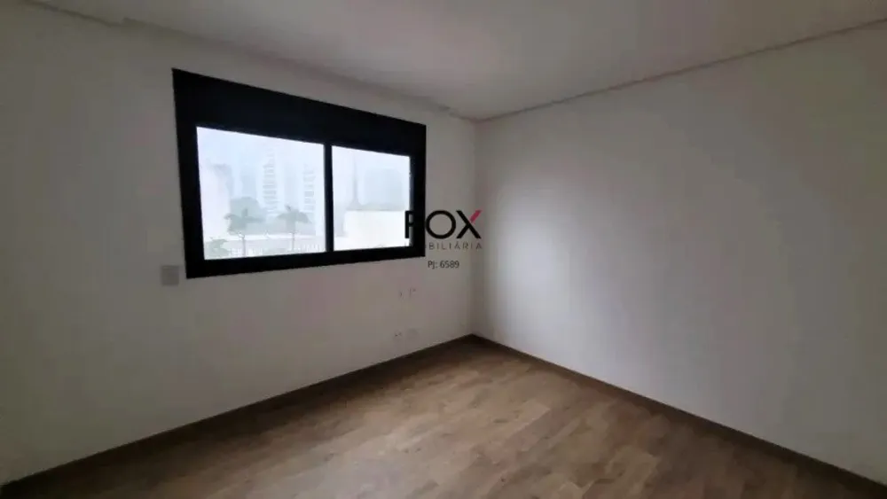 Cobertura, 4 quartos, 410 m² - Foto 8