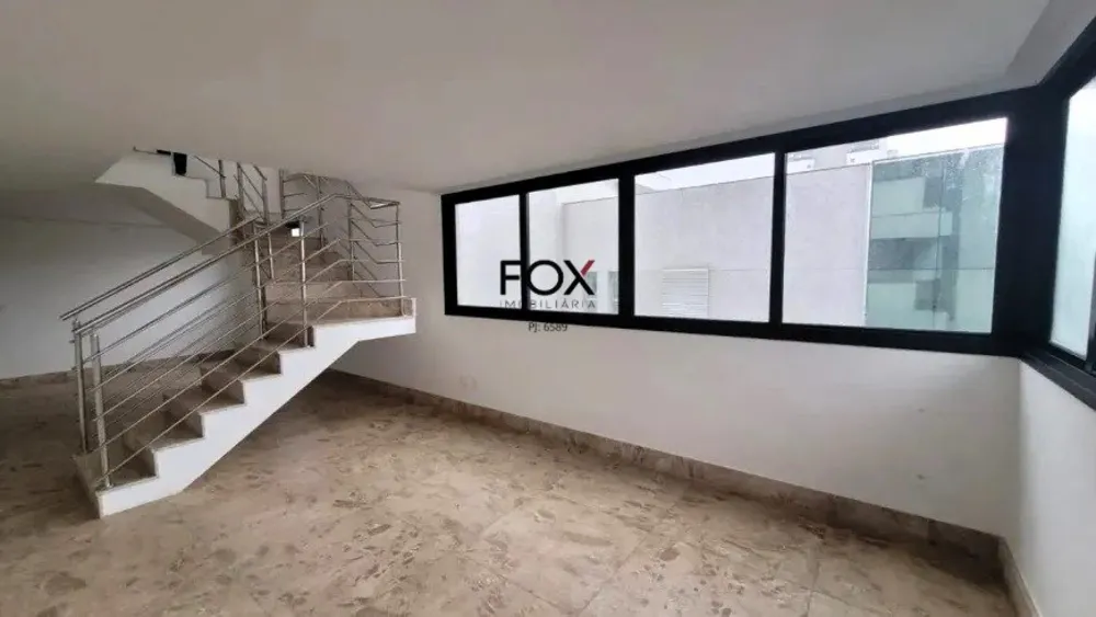Cobertura, 4 quartos, 410 m² - Foto 3