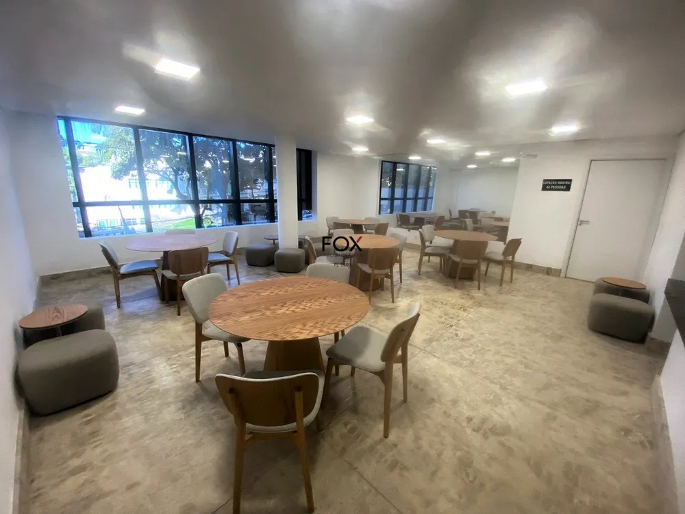 Cobertura, 4 quartos, 410 m² - Foto 14
