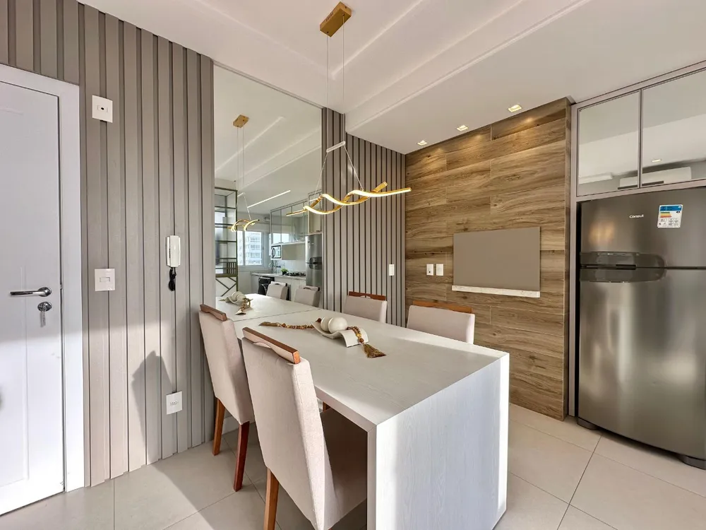 Apartamento, 2 quartos, 95 m² - Foto 5