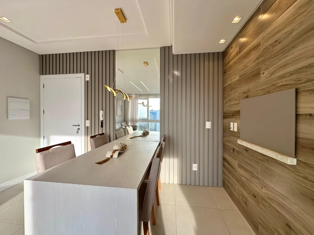 Apartamento, 2 quartos, 95 m² - Foto 7