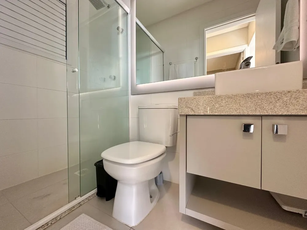Apartamento, 2 quartos, 95 m² - Foto 15