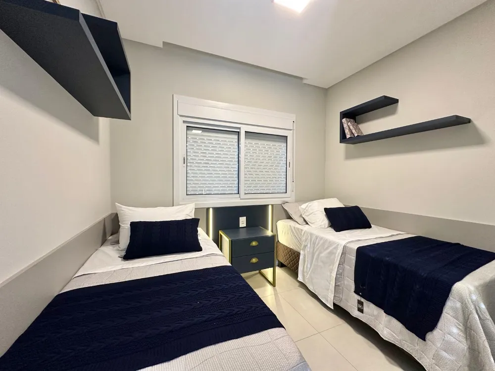 Apartamento, 2 quartos, 95 m² - Foto 13