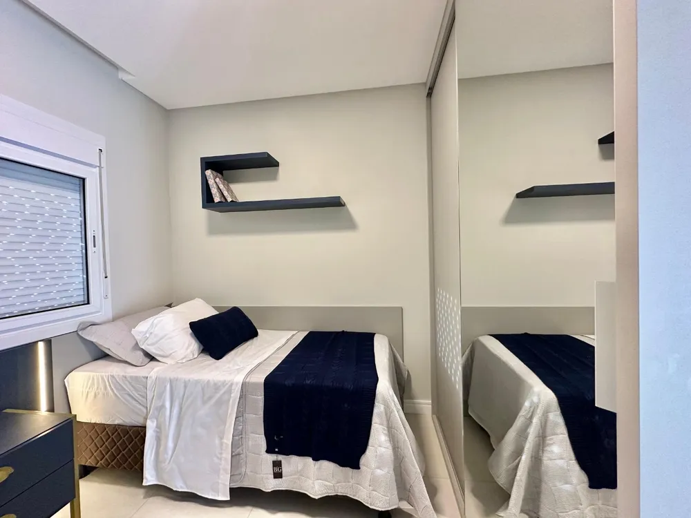 Apartamento, 2 quartos, 95 m² - Foto 14