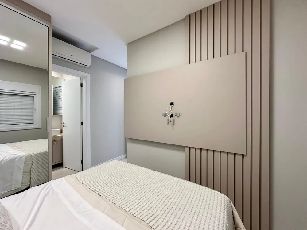 Apartamento, 2 quartos, 95 m² - Foto 16
