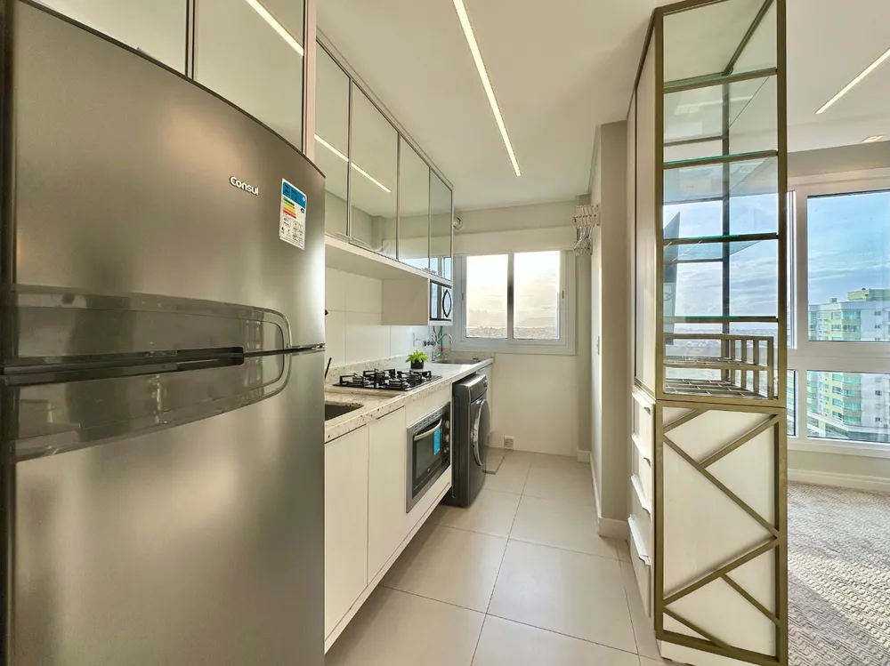 Apartamento, 2 quartos, 95 m² - Foto 10