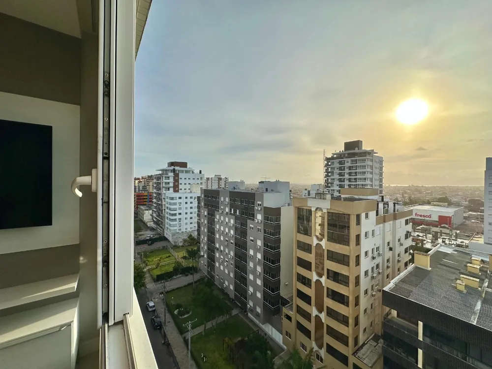 Apartamento, 2 quartos, 95 m² - Foto 8