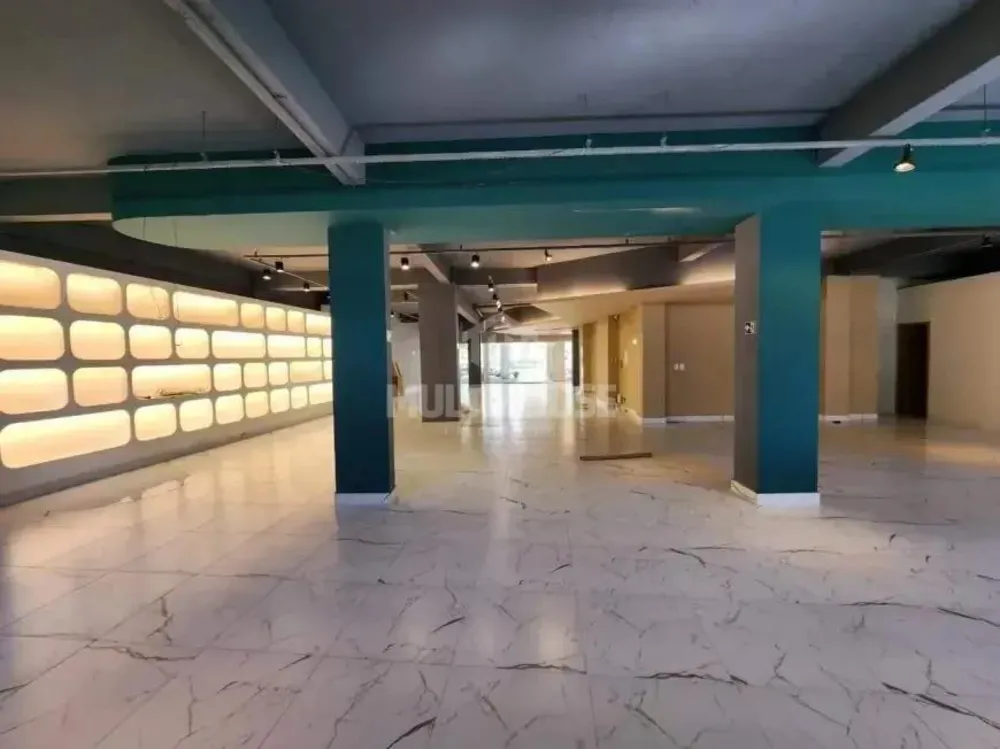 Loja-Salão, 400 m² - Foto 4