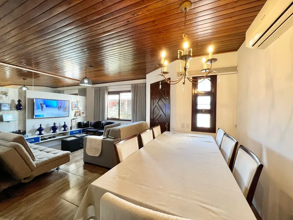 Casa, 3 quartos - Foto 6