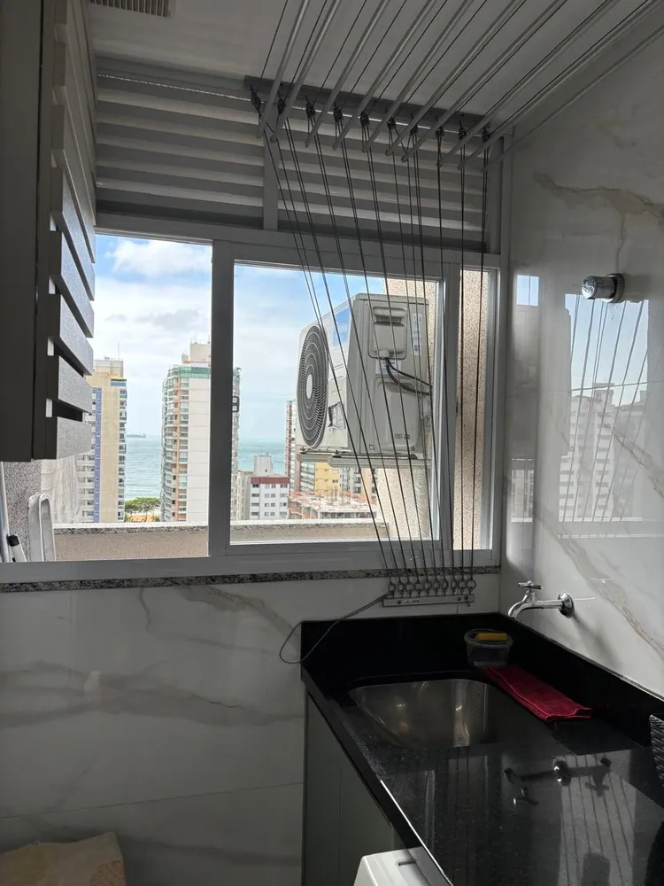 Apartamento, 3 quartos, 72 m² - Foto 10
