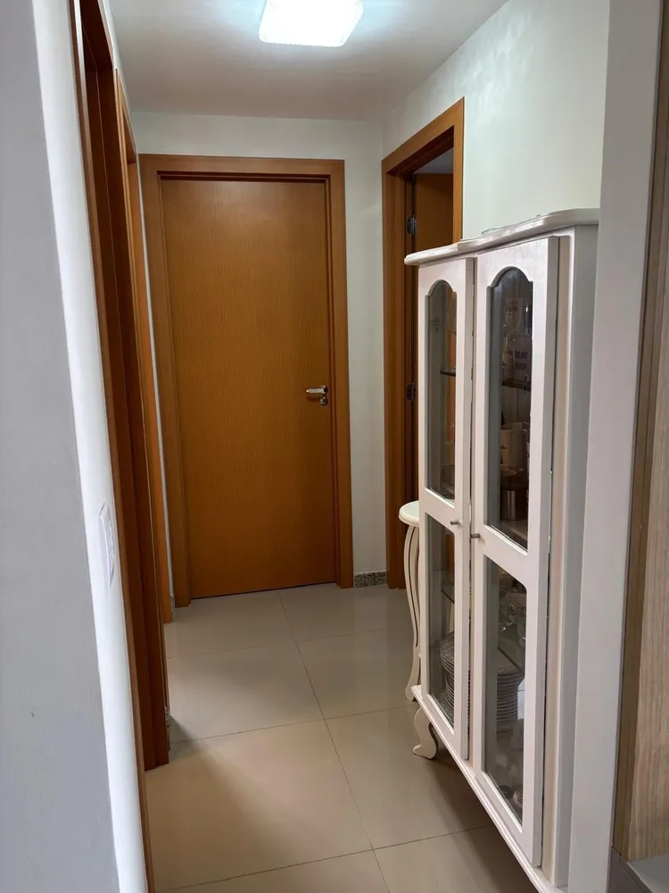 Apartamento, 3 quartos, 72 m² - Foto 11