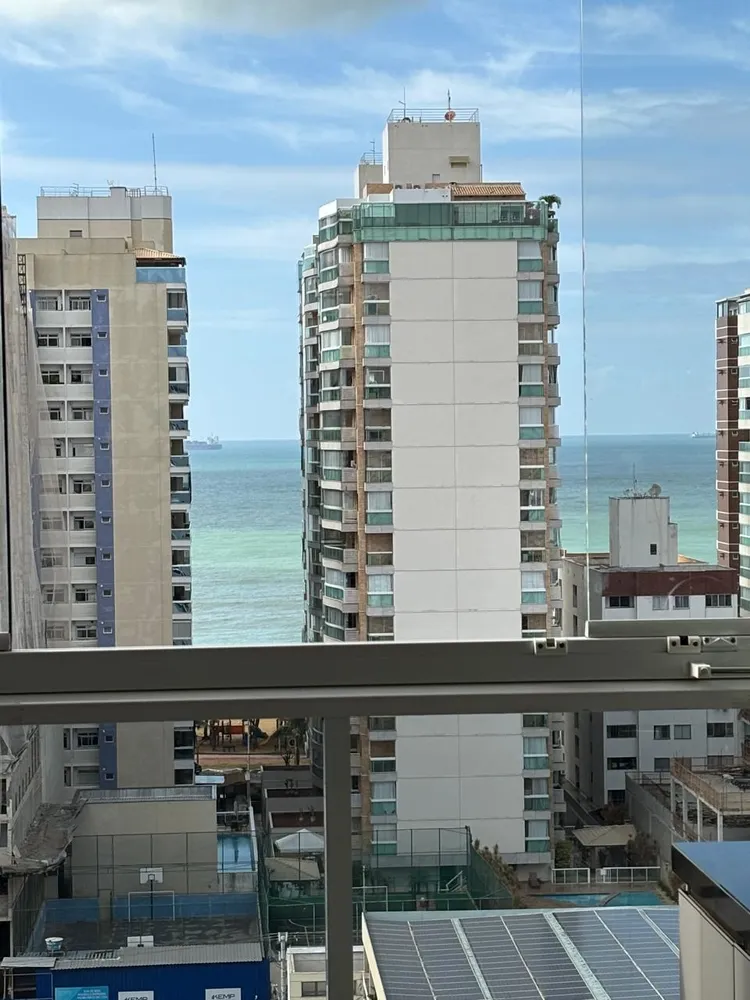 Apartamento, 3 quartos, 72 m² - Foto 2