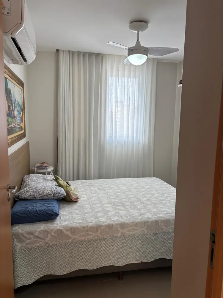 Apartamento, 3 quartos, 72 m² - Foto 12