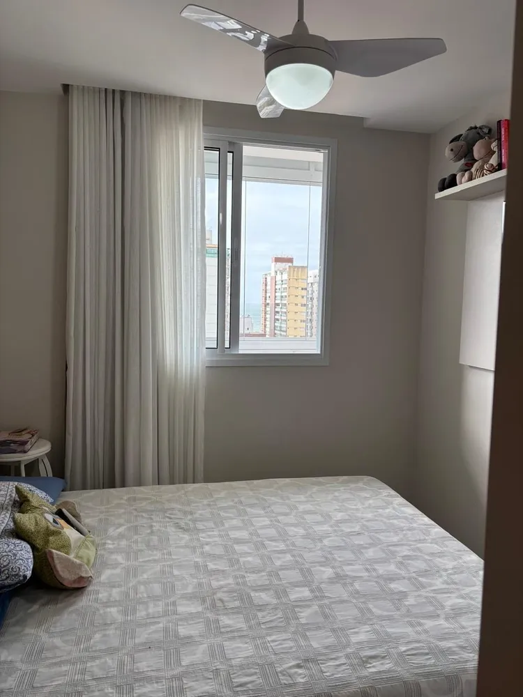Apartamento, 3 quartos, 72 m² - Foto 19