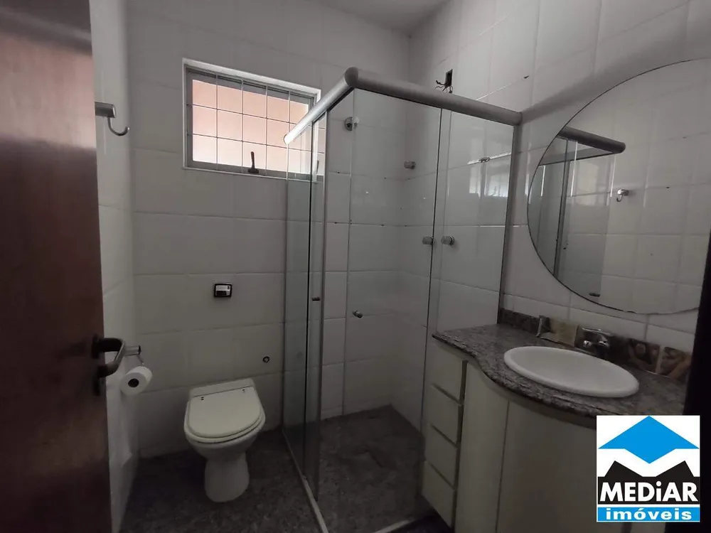 Casa, 3 quartos, 250 m² - Foto 9
