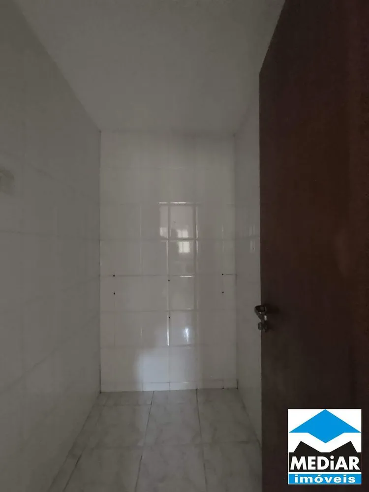 Casa, 3 quartos, 250 m² - Foto 7