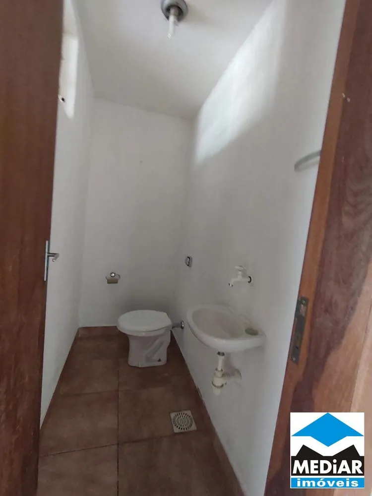 Casa, 3 quartos, 250 m² - Foto 3