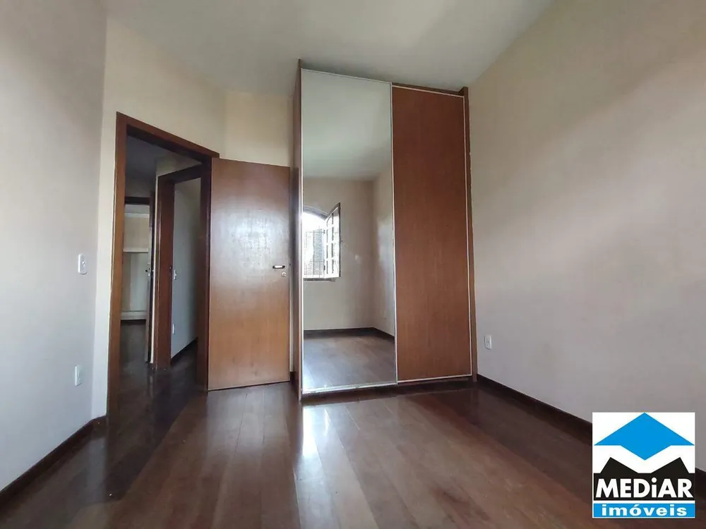 Casa, 3 quartos, 250 m² - Foto 20