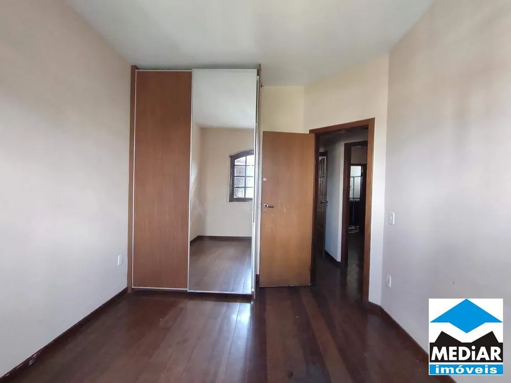 Casa, 3 quartos, 250 m² - Foto 10