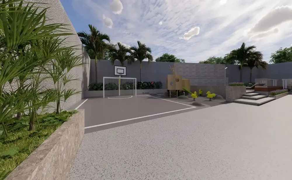 Apartamento, 4 quartos, 136 m² - Foto 13