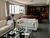 Apartamento, 4 quartos, 245 m² - Foto 4