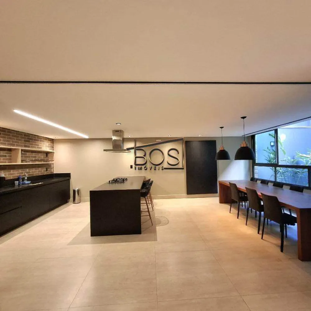 Apartamento, 2 quartos, 63 m² - Foto 15