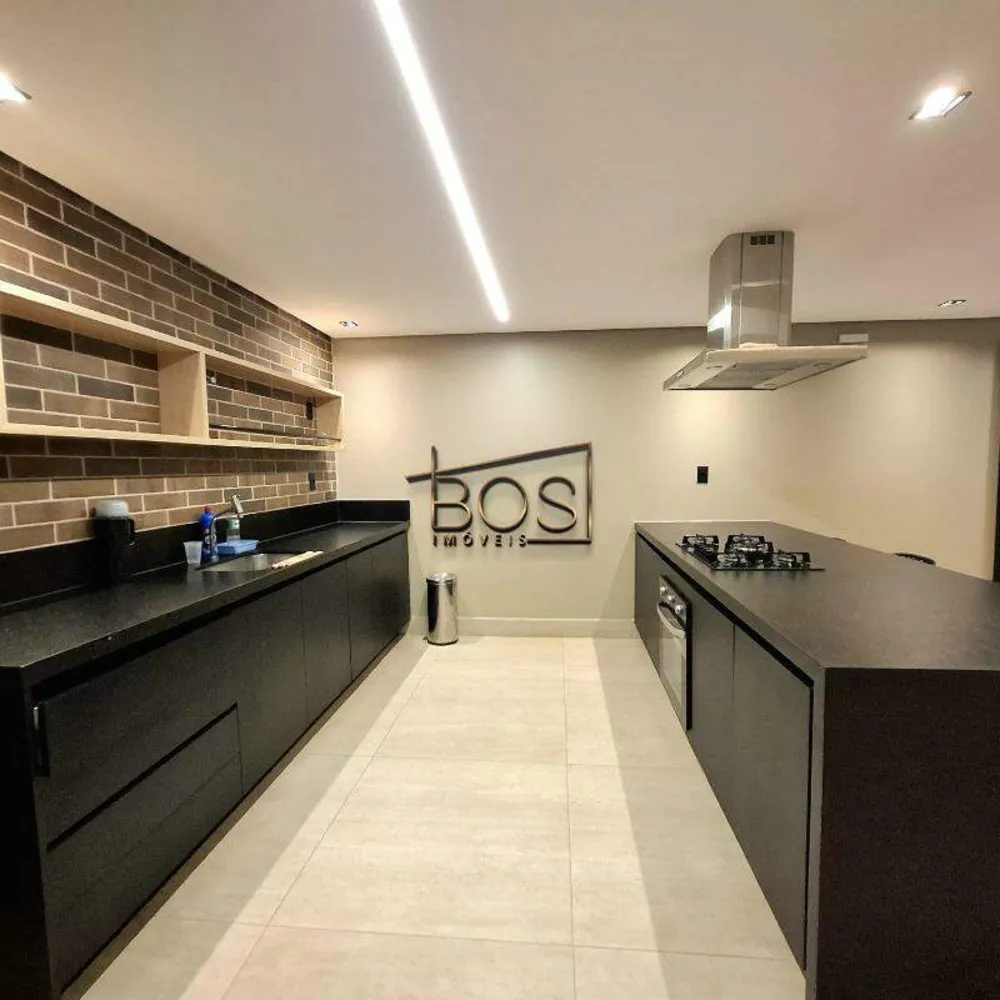 Apartamento, 2 quartos, 63 m² - Foto 16