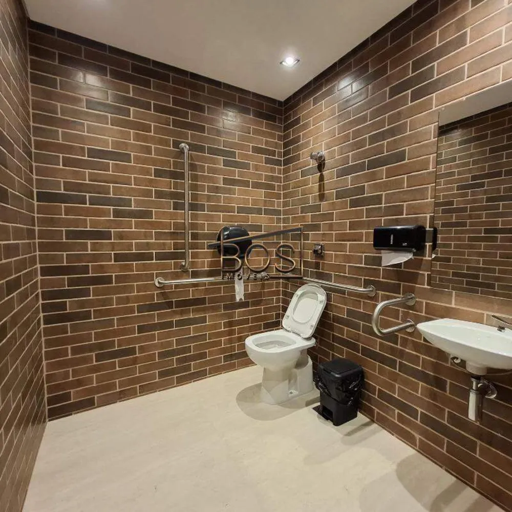 Apartamento, 2 quartos, 63 m² - Foto 11