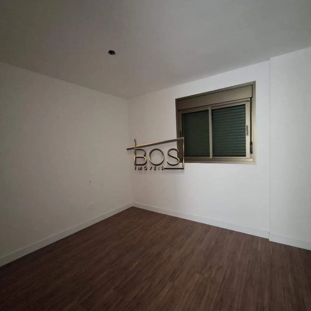 Apartamento, 2 quartos, 63 m² - Foto 7