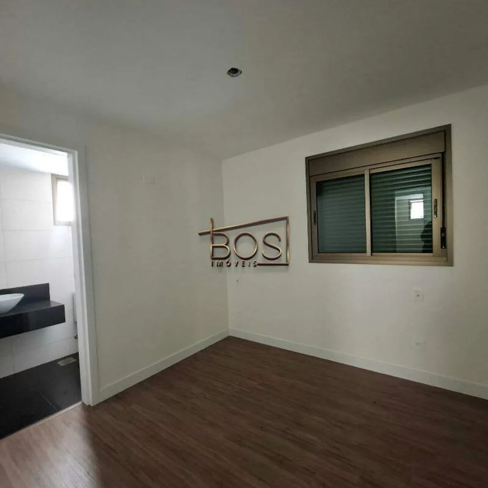 Apartamento, 2 quartos, 63 m² - Foto 9