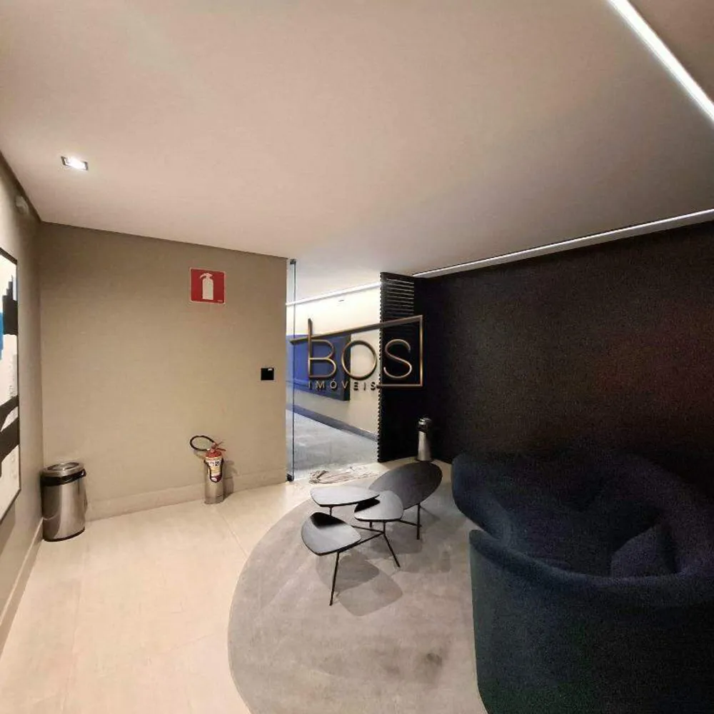 Apartamento, 2 quartos, 63 m² - Foto 12
