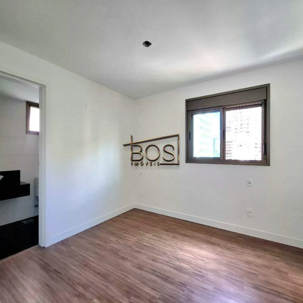 Apartamento, 2 quartos, 63 m² - Foto 8