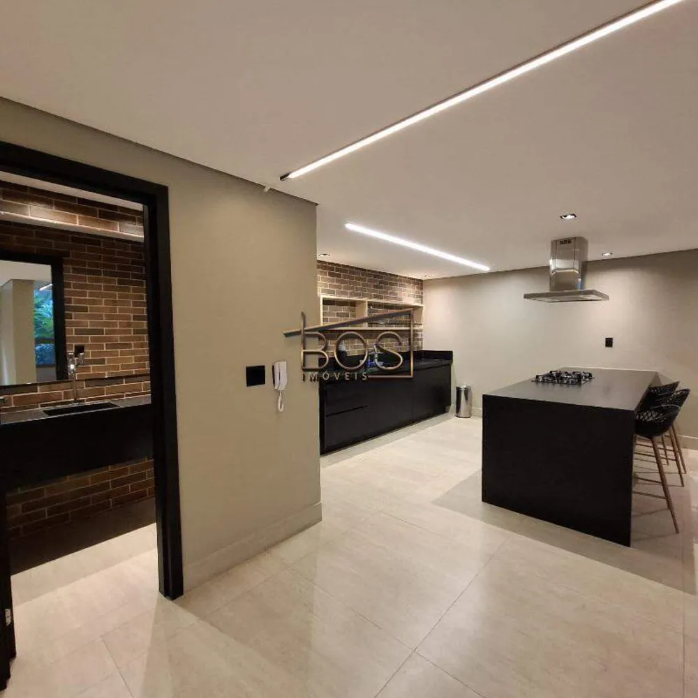 Apartamento, 2 quartos, 63 m² - Foto 13